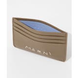 マルニ MARNI PFMI0104U0 | U-STREAM | 詳細画像7