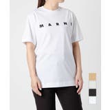 マルニ MARNI M002MV | U-STREAM | 詳細画像1 