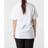 マルニ MARNI M002MV | U-STREAM | 詳細画像12 