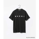 マルニ MARNI M002MV | U-STREAM | 詳細画像13 