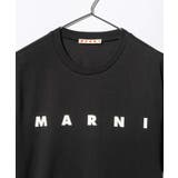 マルニ MARNI M002MV | U-STREAM | 詳細画像14 