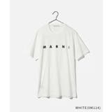 マルニ MARNI M002MV | U-STREAM | 詳細画像15 