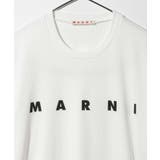 マルニ MARNI M002MV | U-STREAM | 詳細画像16 