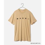 マルニ MARNI M002MV | U-STREAM | 詳細画像17 