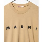 マルニ MARNI M002MV | U-STREAM | 詳細画像18 