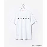 マルニ MARNI M002MV | U-STREAM | 詳細画像3 