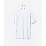 マルニ MARNI M002MV | U-STREAM | 詳細画像4 