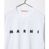 マルニ MARNI M002MV | U-STREAM | 詳細画像5 