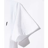 マルニ MARNI M002MV | U-STREAM | 詳細画像7 