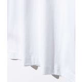 マルニ MARNI M002MV | U-STREAM | 詳細画像8 