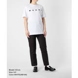 マルニ MARNI M002MV | U-STREAM | 詳細画像9 