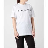 マルニ MARNI M002MV | U-STREAM | 詳細画像10 