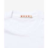 マルニ MARNI M002MV | U-STREAM | 詳細画像11