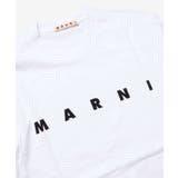 マルニ MARNI M002MV | U-STREAM | 詳細画像12