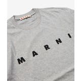 マルニ MARNI M002MV | U-STREAM | 詳細画像18