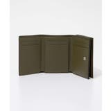 マルニ MARNI PFMI0097U0 | U-STREAM | 詳細画像18 