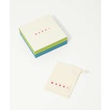 マルニ MARNI PFMI0097U0 | U-STREAM | 詳細画像19 