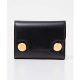 マルニ MARNI TRUNKAROO | U-STREAM | 詳細画像1