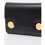 マルニ MARNI TRUNKAROO | U-STREAM | 詳細画像5