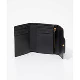 マルニ MARNI TRUNKAROO | U-STREAM | 詳細画像7