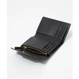 マルニ MARNI TRUNKAROO | U-STREAM | 詳細画像8