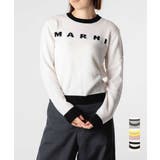 マルニ MARNI KIDS | U-STREAM | 詳細画像1 