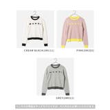 マルニ MARNI KIDS | U-STREAM | 詳細画像2 