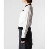 マルニ MARNI KIDS | U-STREAM | 詳細画像11 