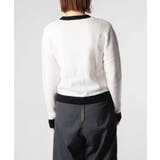 マルニ MARNI KIDS | U-STREAM | 詳細画像12 