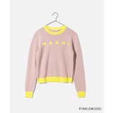 マルニ MARNI KIDS | U-STREAM | 詳細画像13 