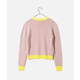 マルニ MARNI KIDS | U-STREAM | 詳細画像14 