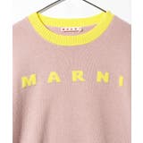 マルニ MARNI KIDS | U-STREAM | 詳細画像15 