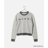 マルニ MARNI KIDS | U-STREAM | 詳細画像16 