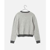 マルニ MARNI KIDS | U-STREAM | 詳細画像17 