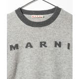 マルニ MARNI KIDS | U-STREAM | 詳細画像18 