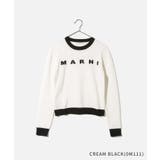 マルニ MARNI KIDS | U-STREAM | 詳細画像3 