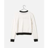 マルニ MARNI KIDS | U-STREAM | 詳細画像4 