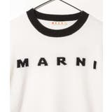 マルニ MARNI KIDS | U-STREAM | 詳細画像5 