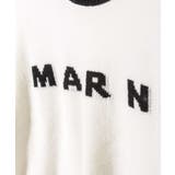 マルニ MARNI KIDS | U-STREAM | 詳細画像6 