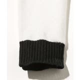 マルニ MARNI KIDS | U-STREAM | 詳細画像7 