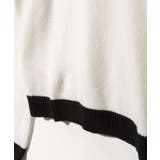 マルニ MARNI KIDS | U-STREAM | 詳細画像8 