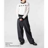 マルニ MARNI KIDS | U-STREAM | 詳細画像9 