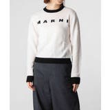 マルニ MARNI KIDS | U-STREAM | 詳細画像10 