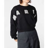 マルニ MARNI KIDS | U-STREAM | 詳細画像1 