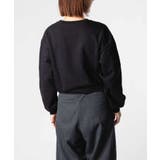 マルニ MARNI KIDS | U-STREAM | 詳細画像12 