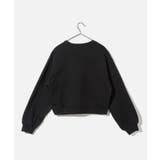 マルニ MARNI KIDS | U-STREAM | 詳細画像3 