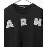 マルニ MARNI KIDS | U-STREAM | 詳細画像4 