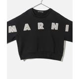 マルニ MARNI KIDS | U-STREAM | 詳細画像5 