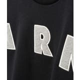 マルニ MARNI KIDS | U-STREAM | 詳細画像6 