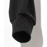 マルニ MARNI KIDS | U-STREAM | 詳細画像7 